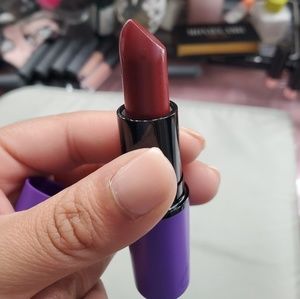 Mac Selena lipstick